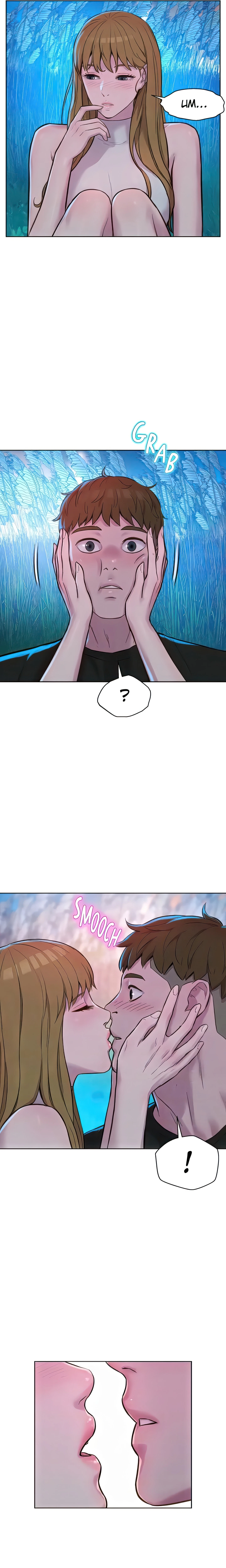 Chapter 45, page 15