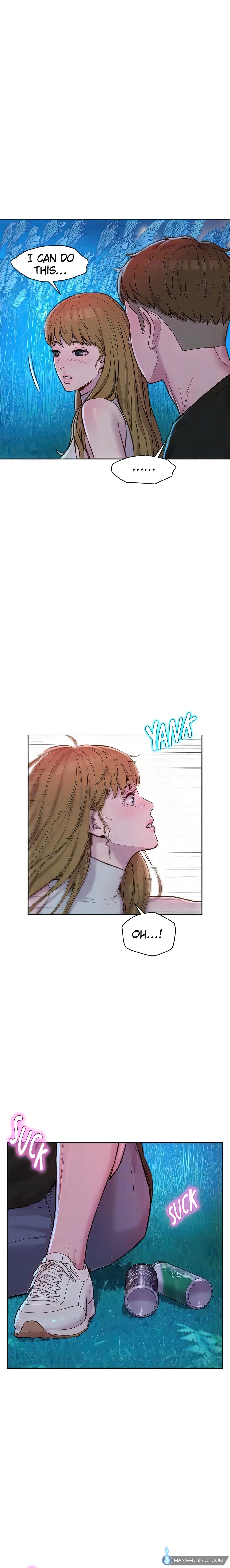 Chapter 45, page 16