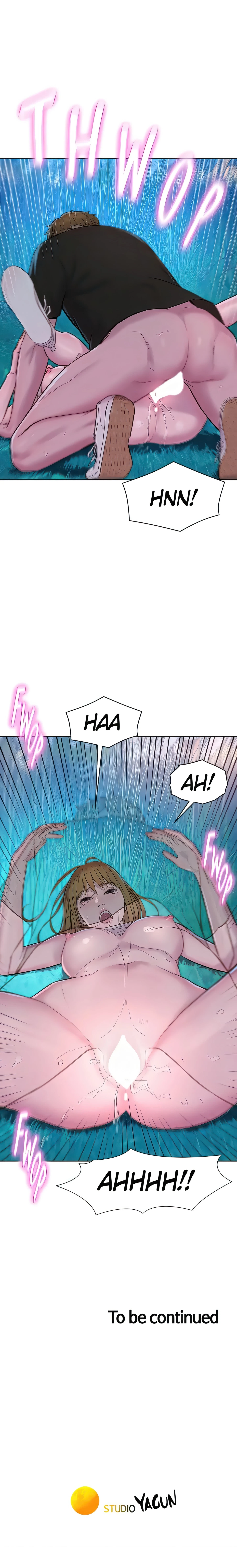 Chapter 45, page 22