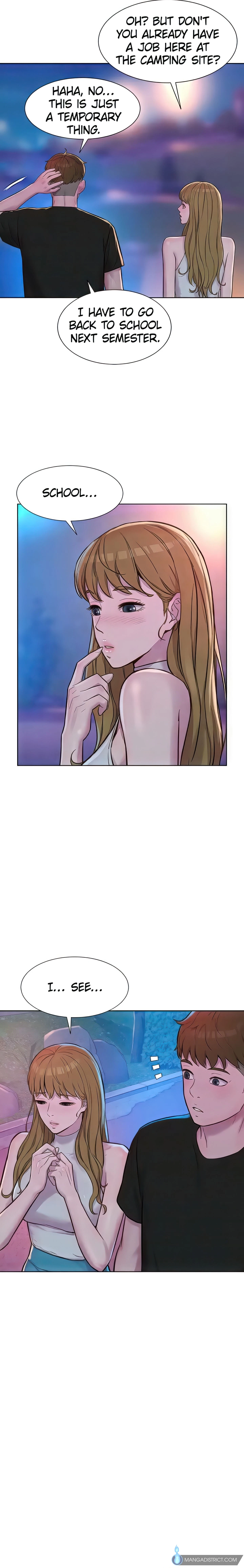 Chapter 45, page 6