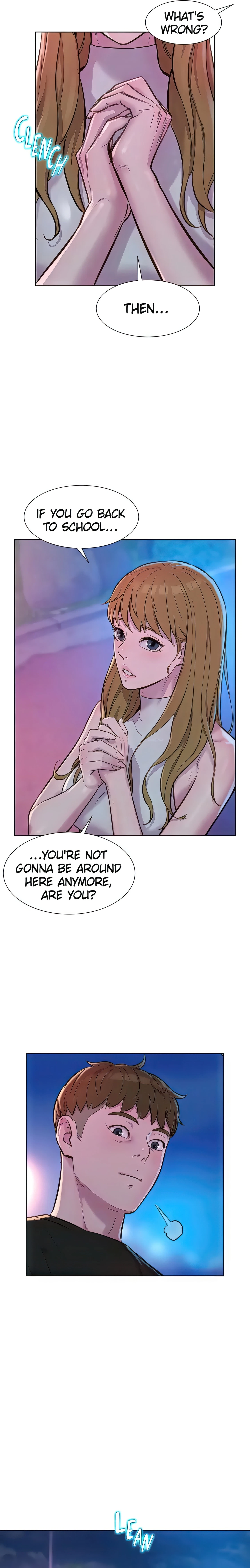Chapter 45, page 7