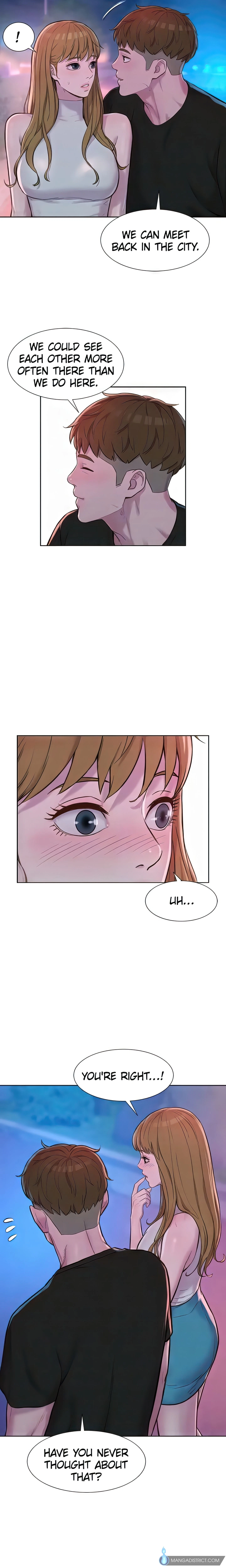 Chapter 45, page 8