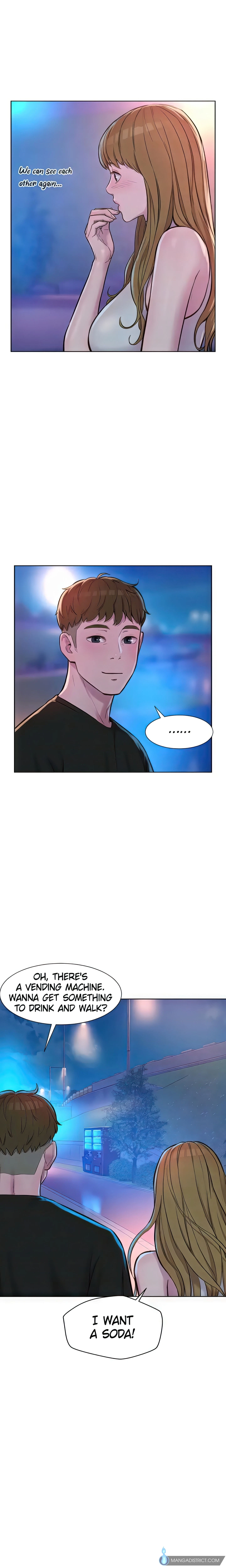 Chapter 45, page 9