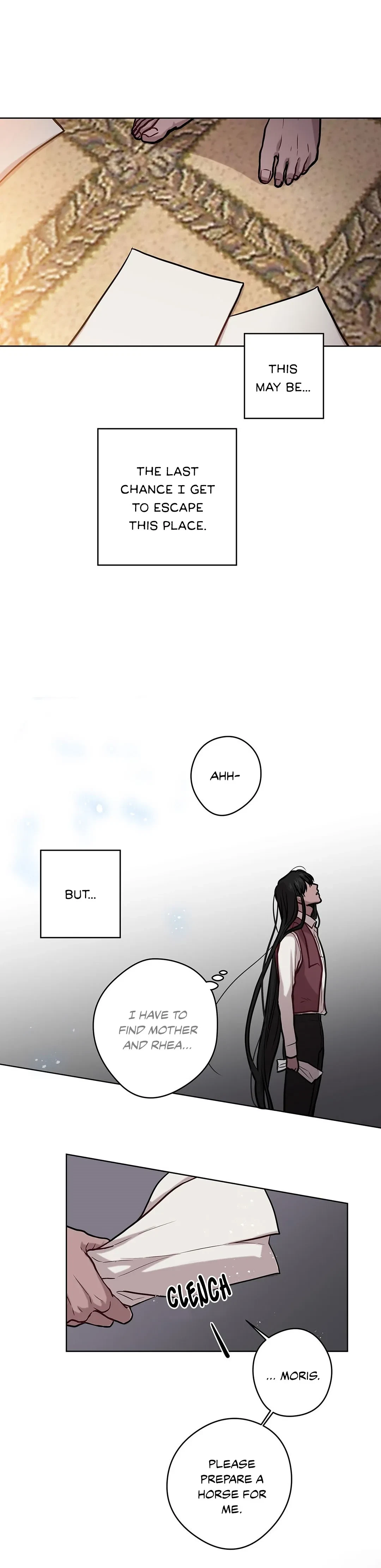 Chapter 12, page 11