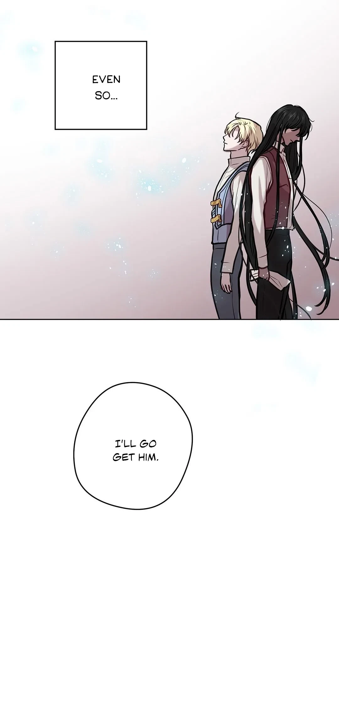 Chapter 12, page 12