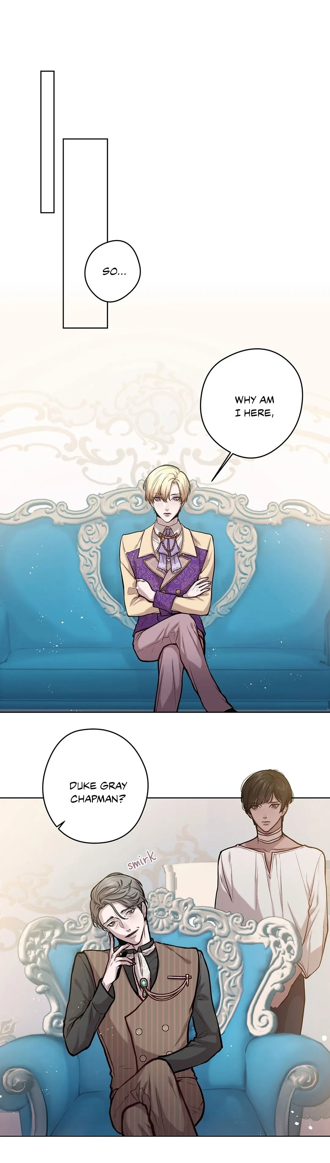 Chapter 12, page 13