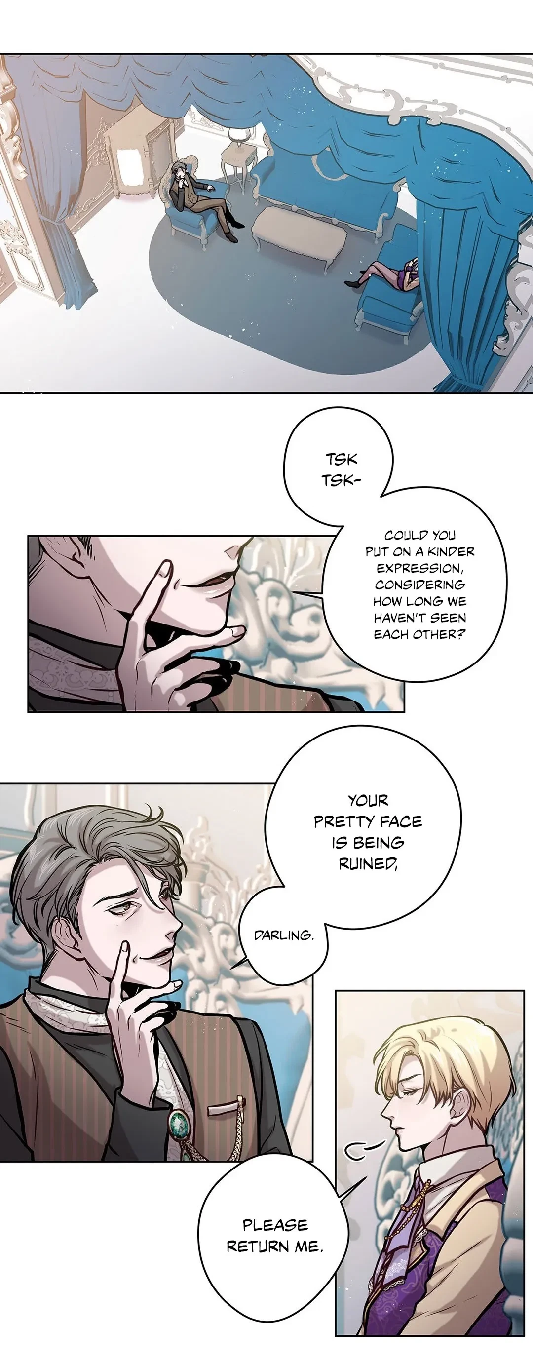 Chapter 12, page 14