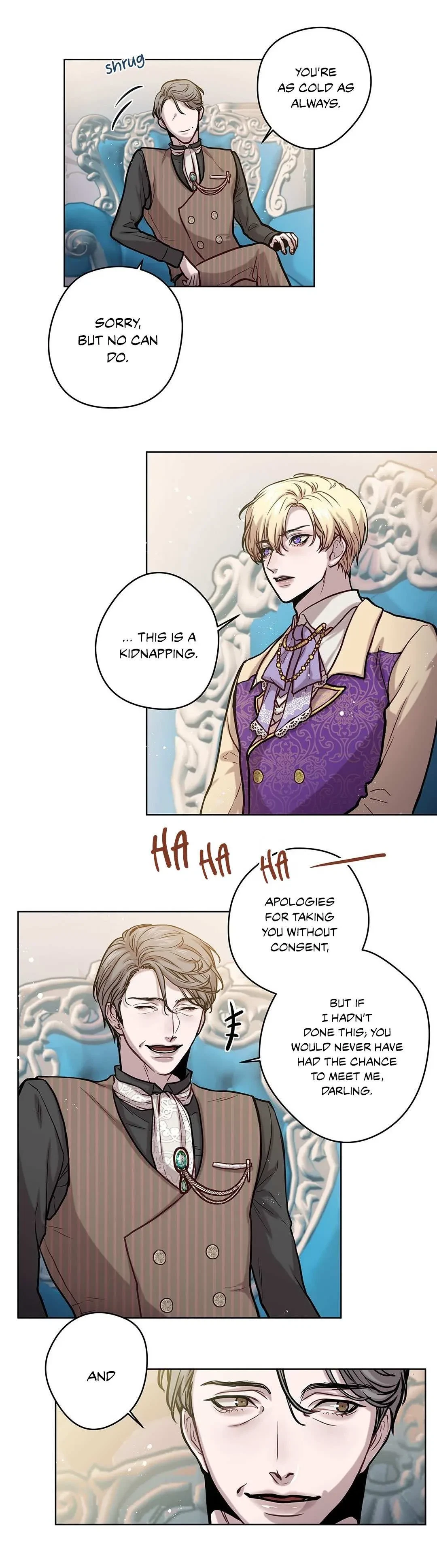 Chapter 12, page 15