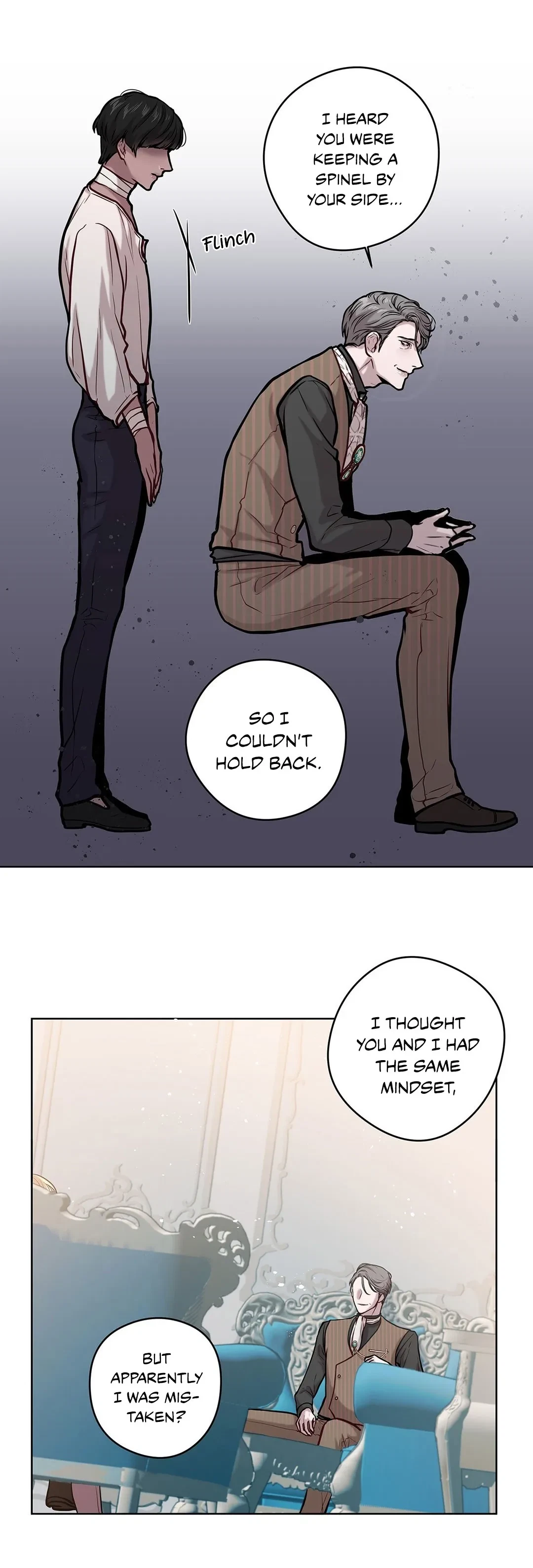 Chapter 12, page 16