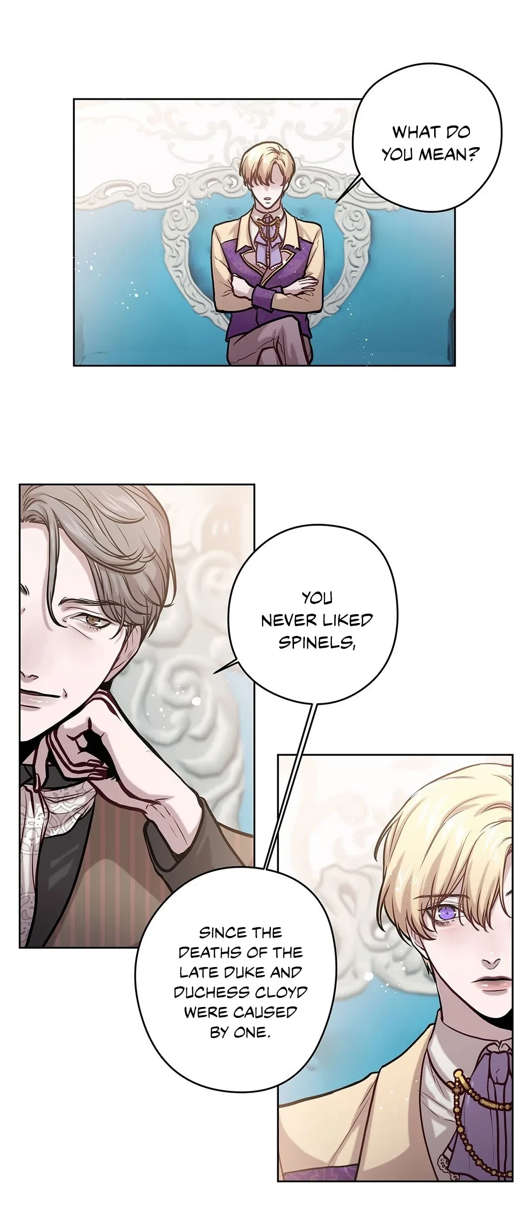 Chapter 12, page 17