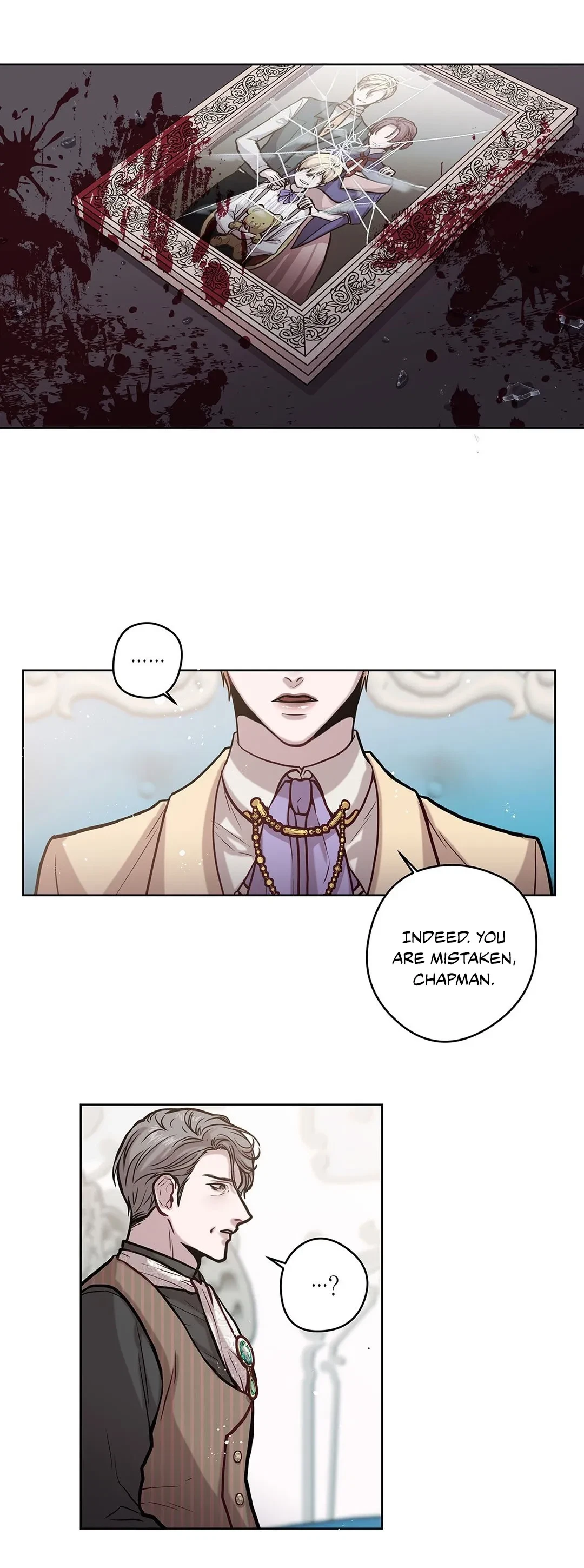 Chapter 12, page 18