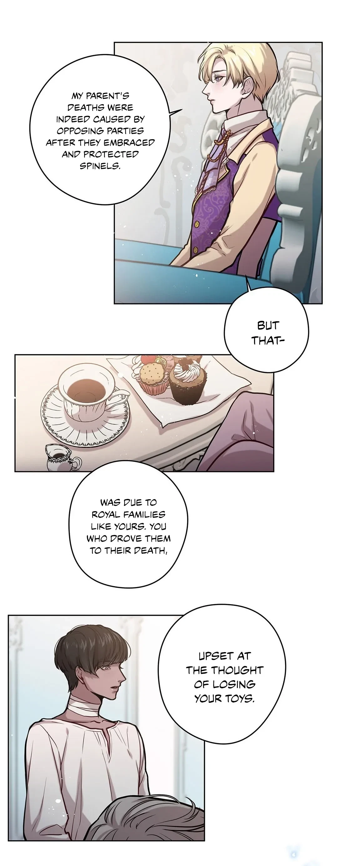 Chapter 12, page 19