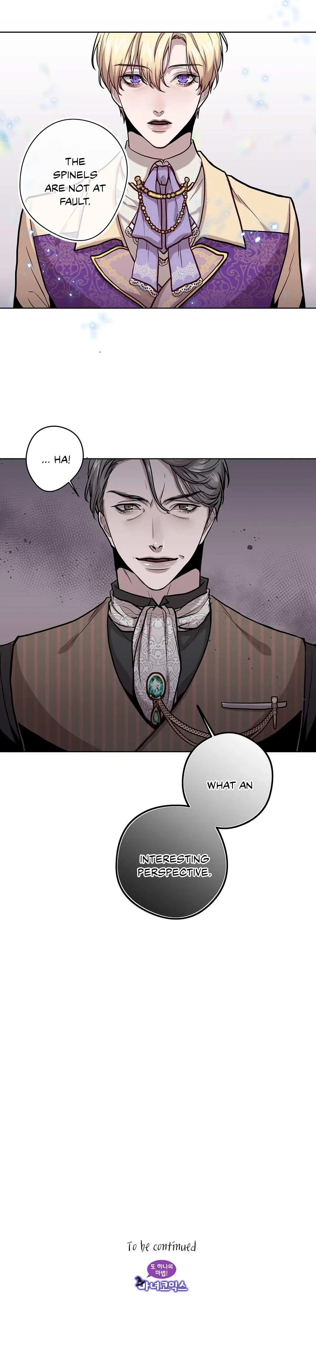 Chapter 12, page 20