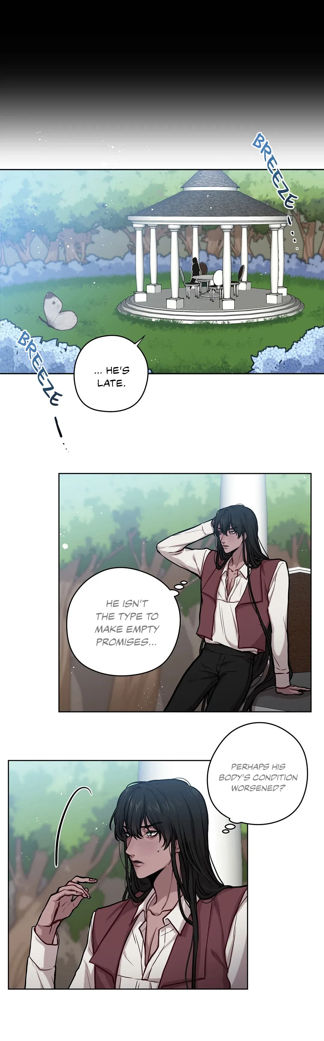 Chapter 12, page 3