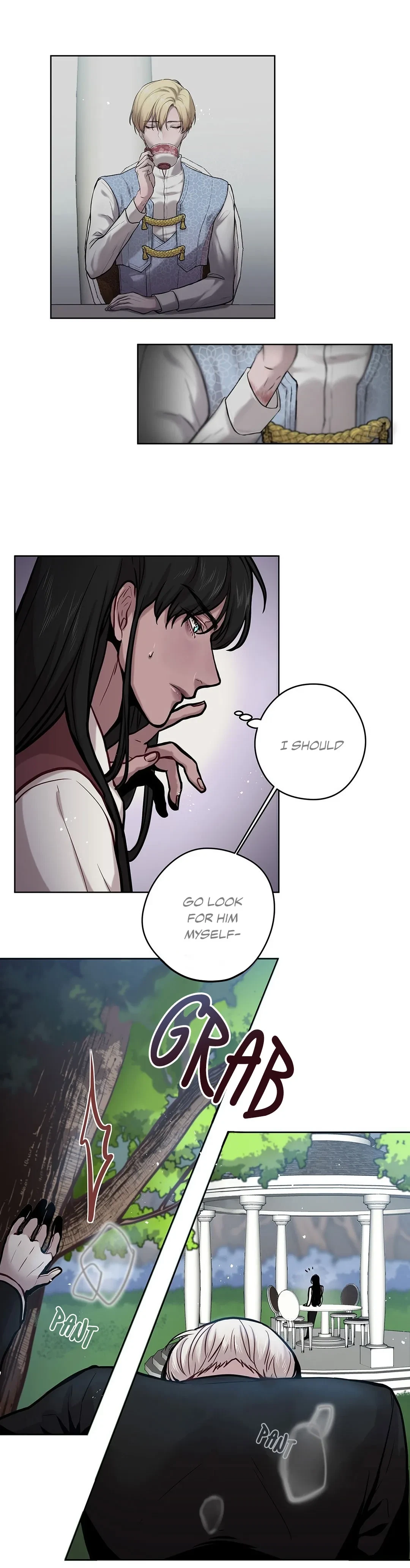 Chapter 12, page 4