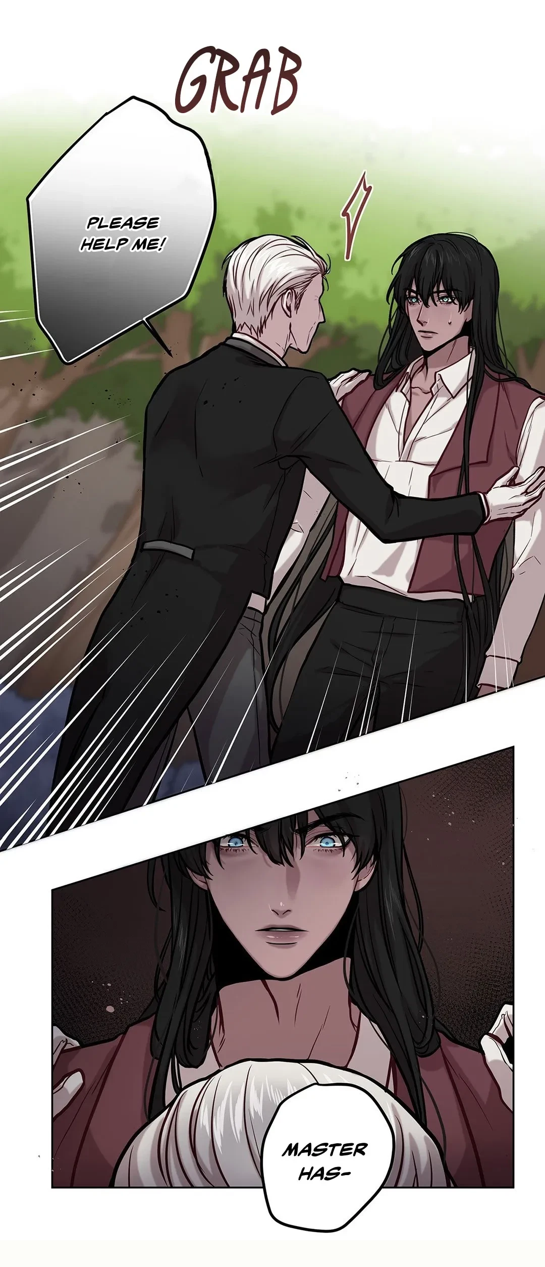 Chapter 12, page 6