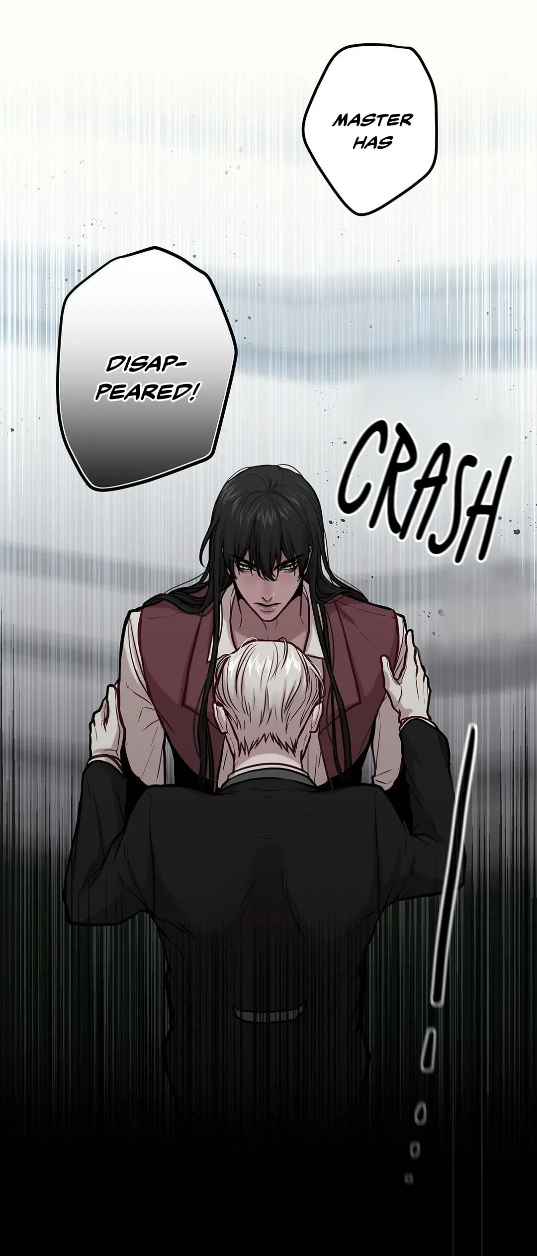 Chapter 12, page 7