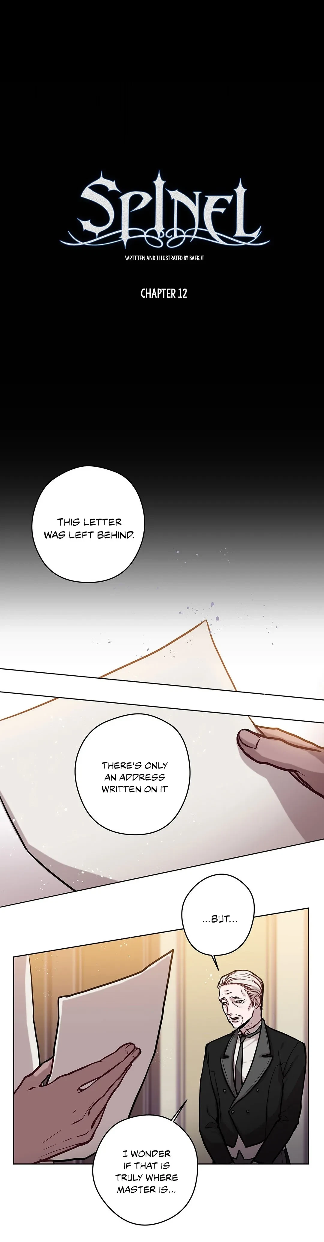 Chapter 12, page 8