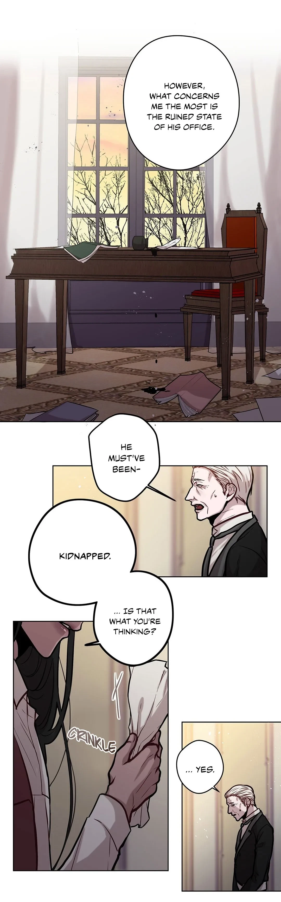 Chapter 12, page 9