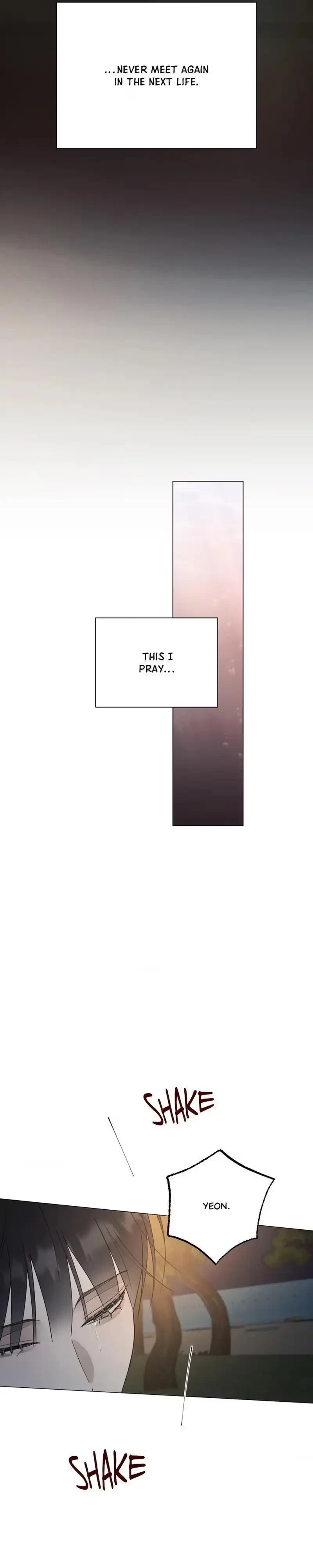 Red Thread Quest Chapter 50, page 35
