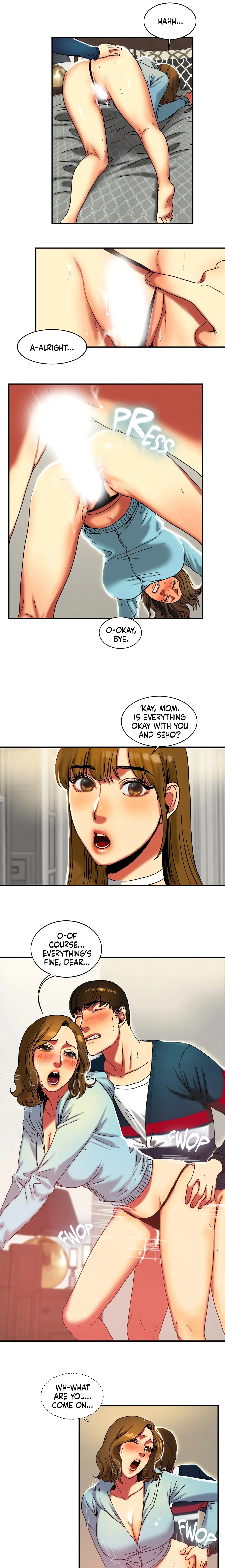 Chapter 14, page 11