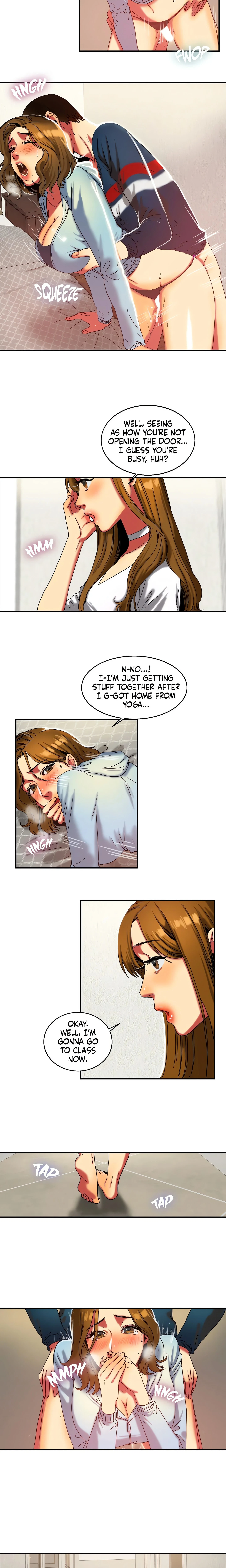 Chapter 14, page 12
