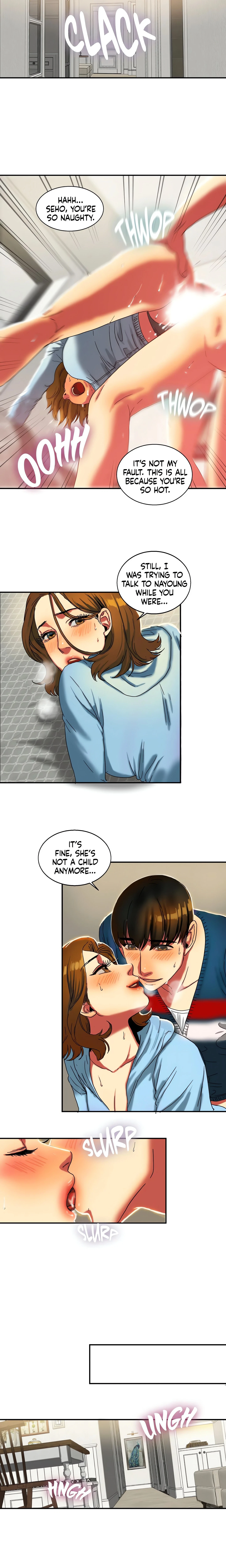 Chapter 14, page 13