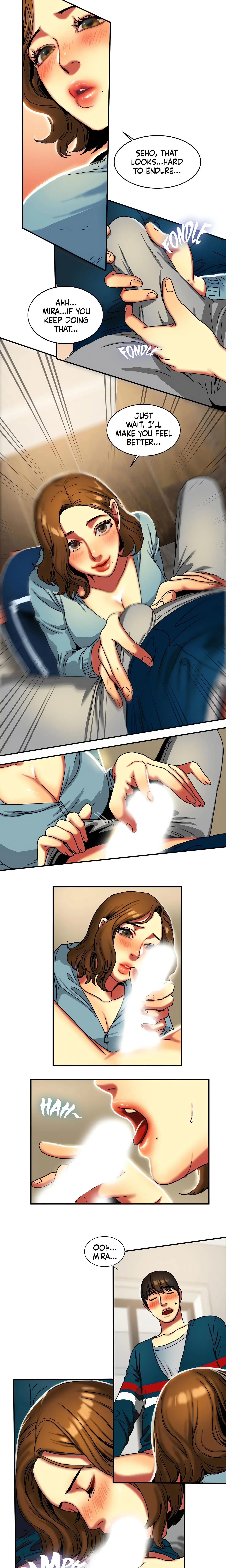 Chapter 14, page 6