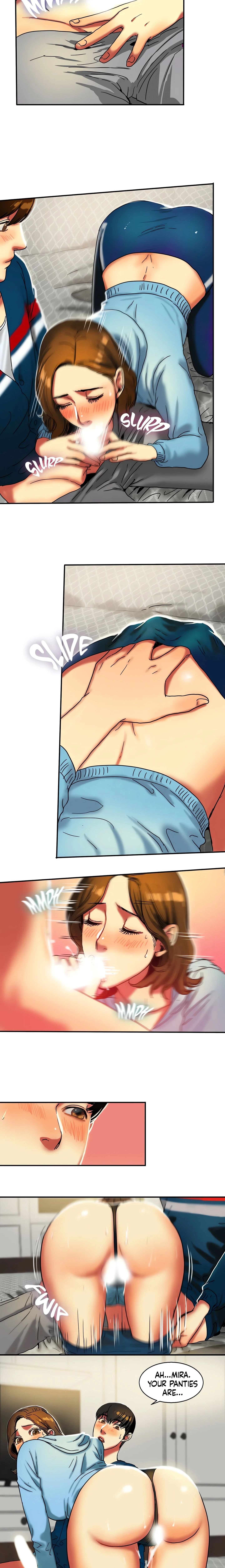 Chapter 14, page 7