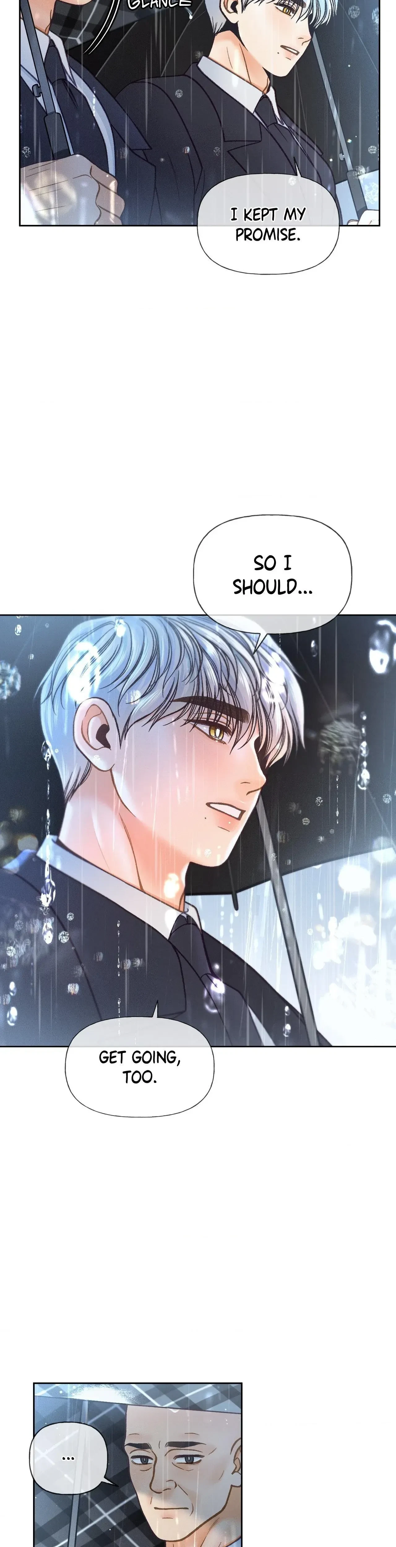 Kill Me Dead Chapter 7, page 26