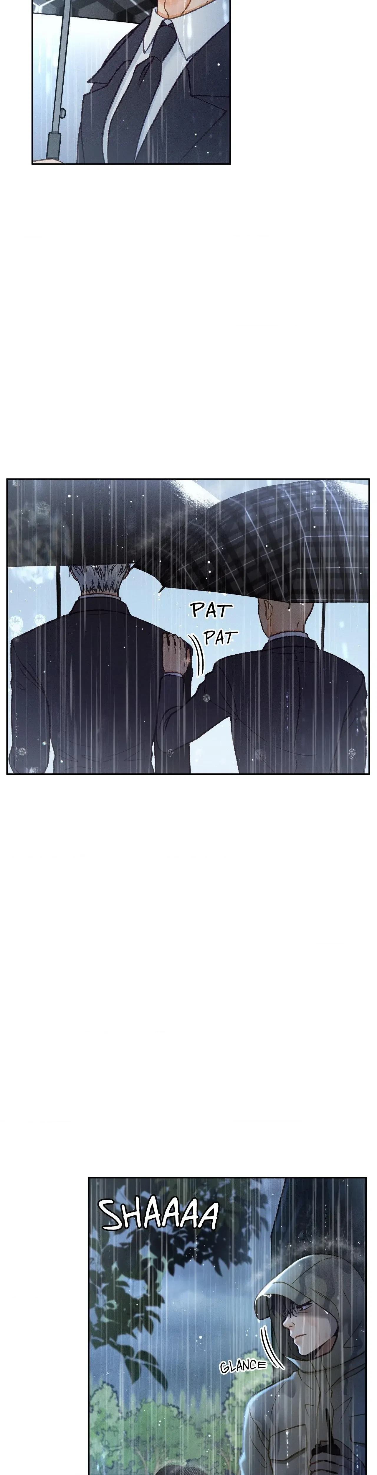 Kill Me Dead Chapter 7, page 27