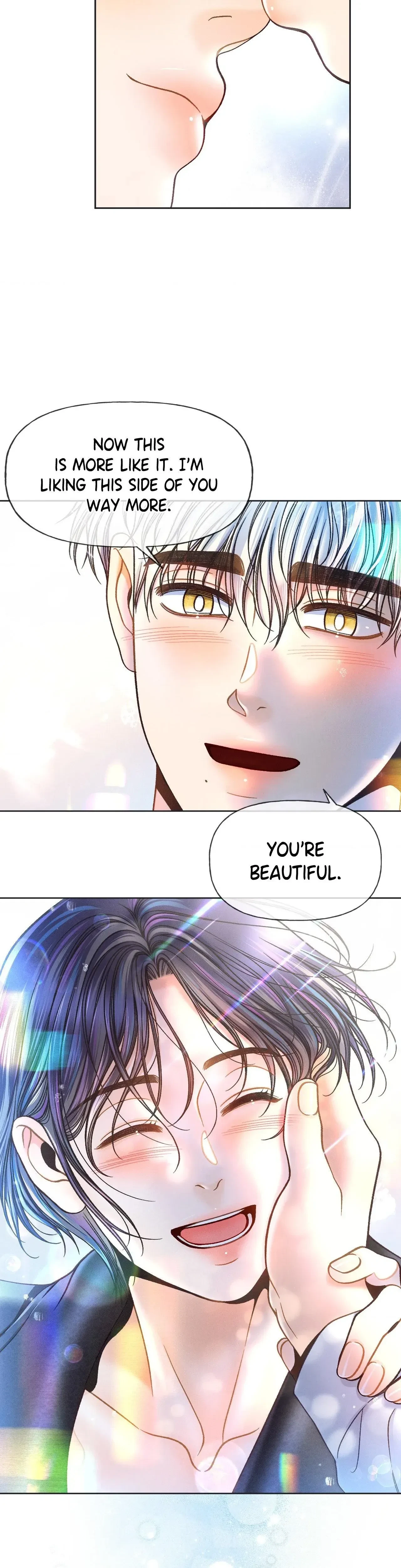 Kill Me Dead Chapter 7, page 43
