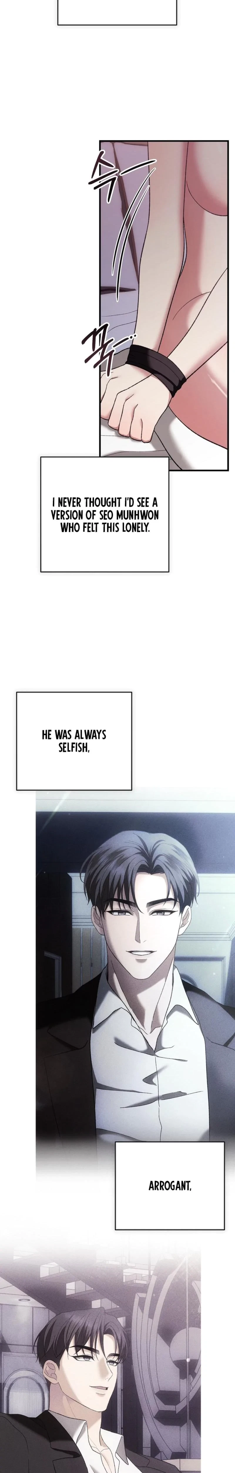 Chapter 23, page 12