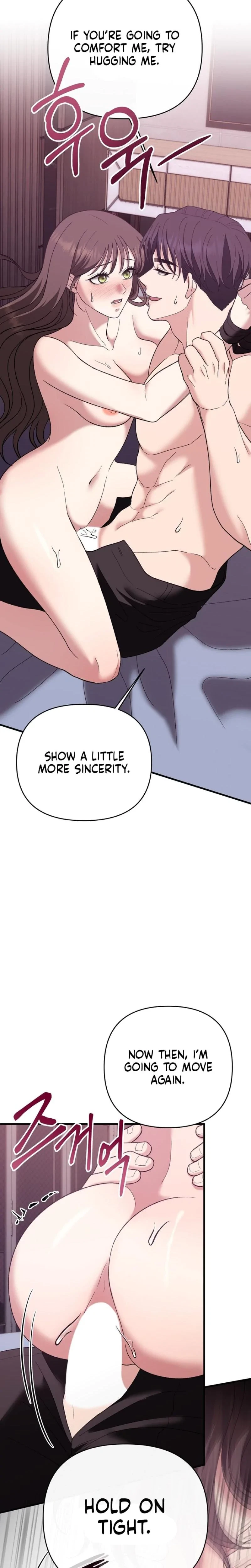 Chapter 23, page 17