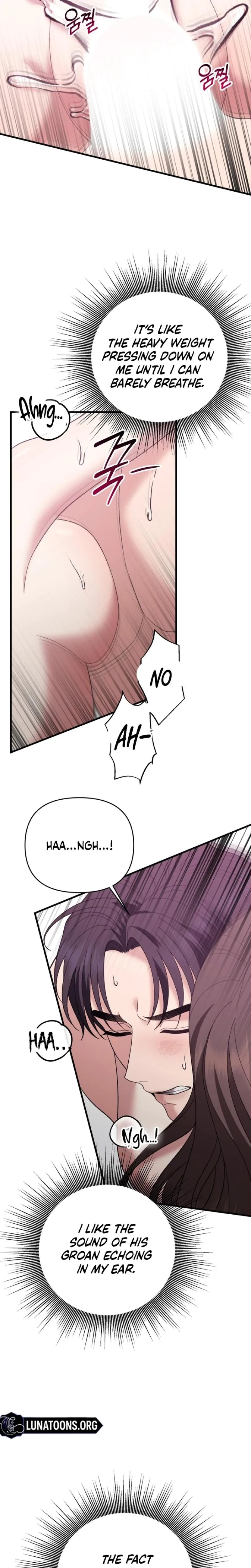 Chapter 23, page 20