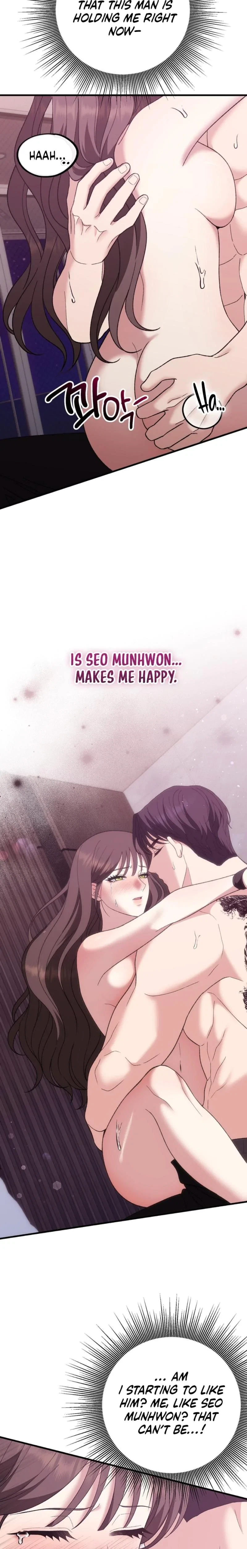 Chapter 23, page 21