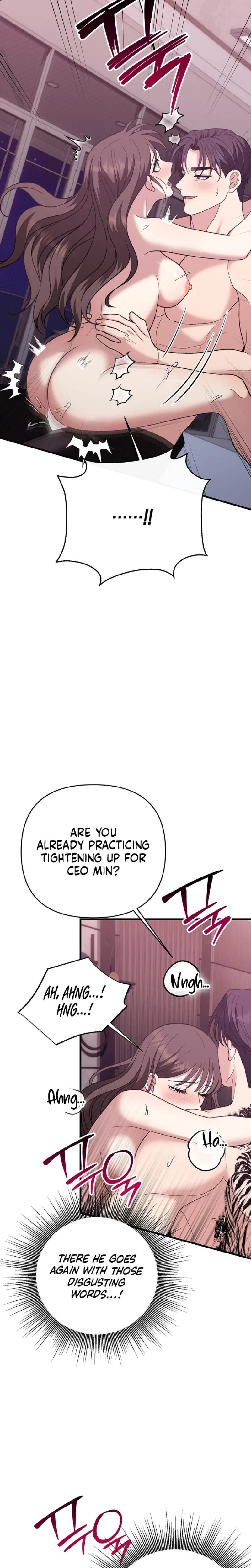 Chapter 23, page 23