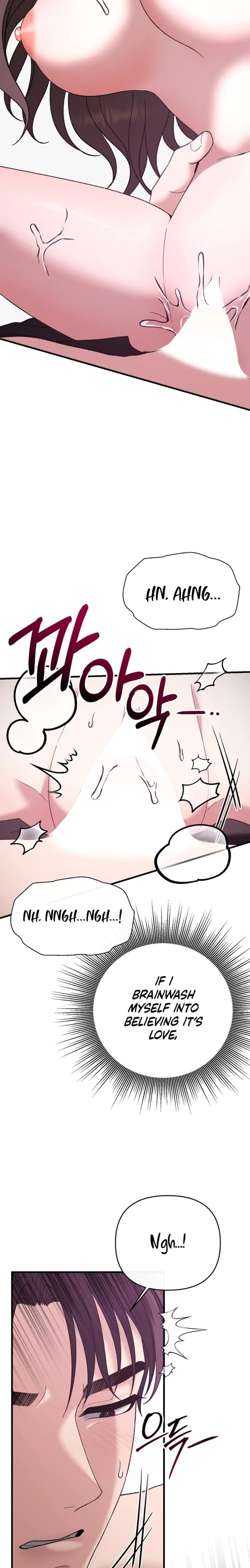 Chapter 23, page 26