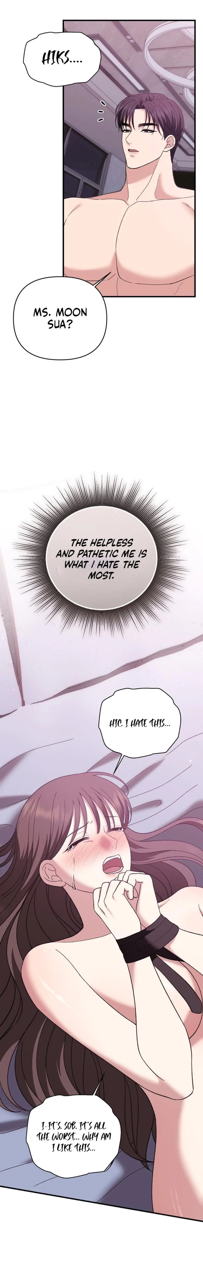 Chapter 23, page 6