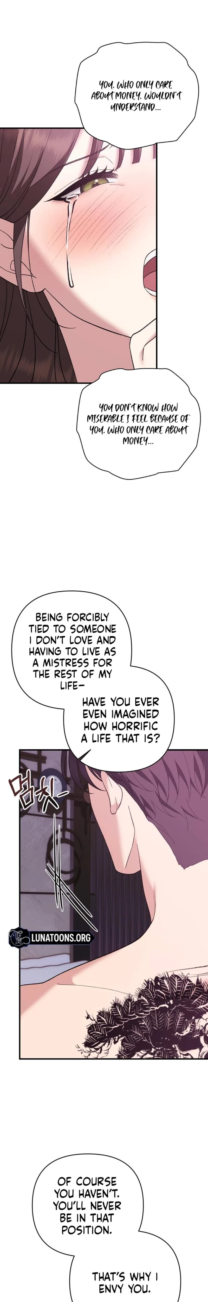 Chapter 23, page 7