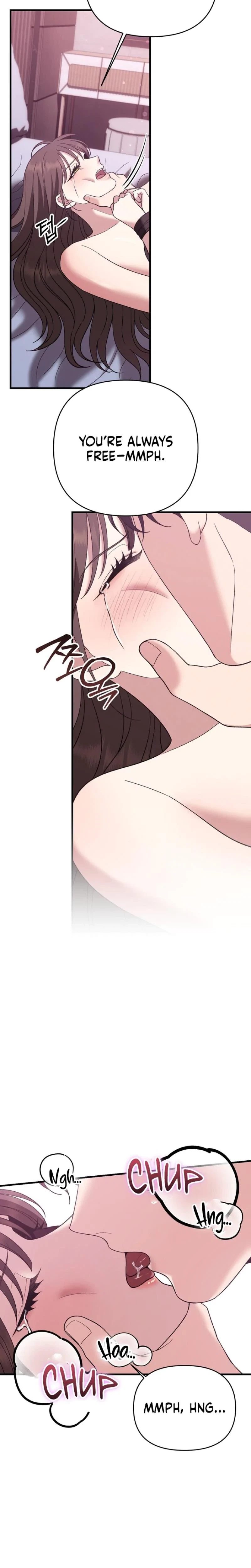 Chapter 23, page 8