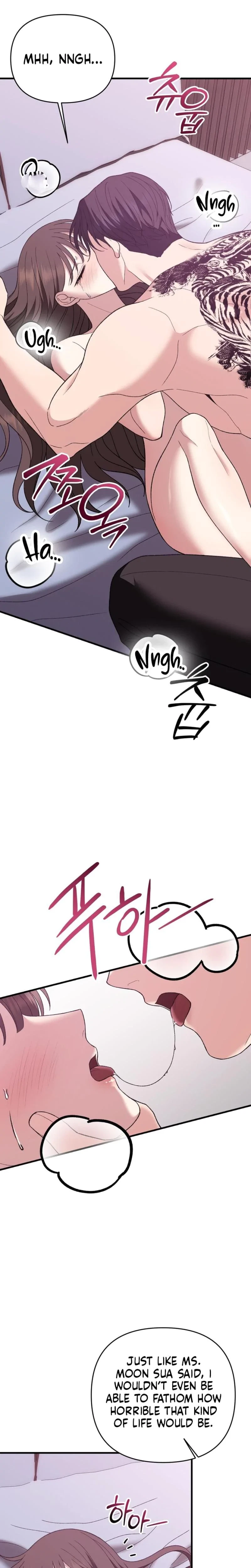 Chapter 23, page 9