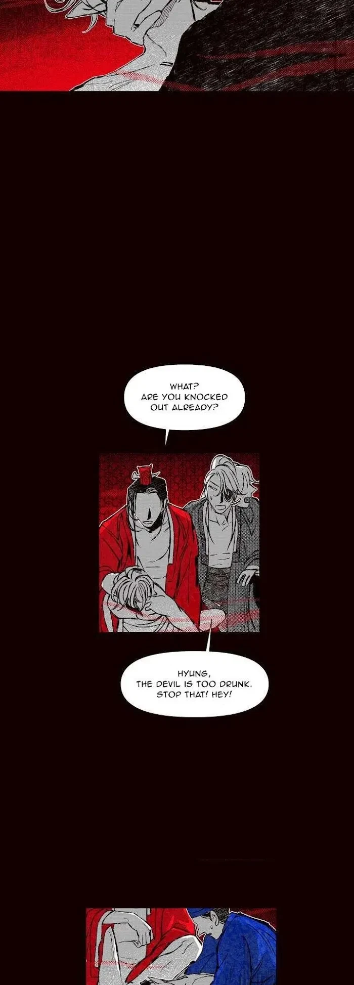 Chapter 44, page 11