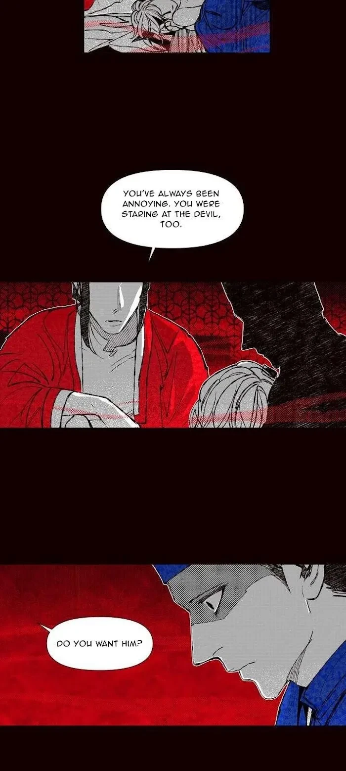 Chapter 44, page 12