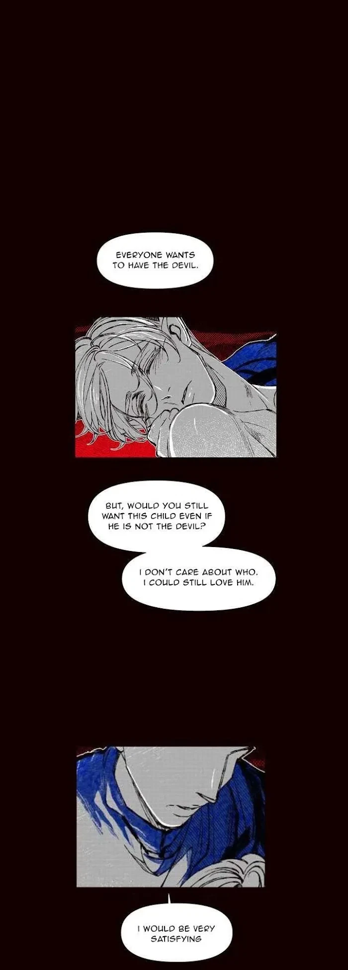 Chapter 44, page 13