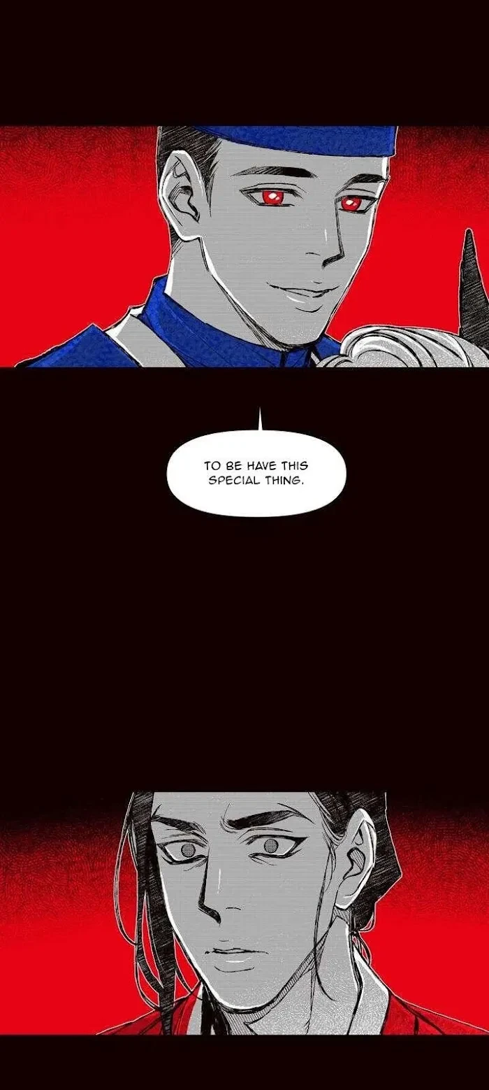 Chapter 44, page 14