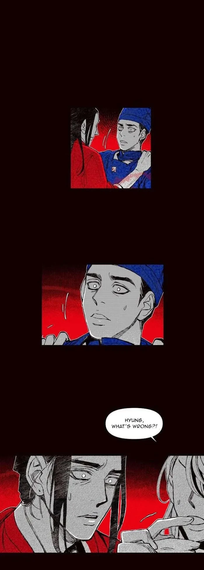 Chapter 44, page 15