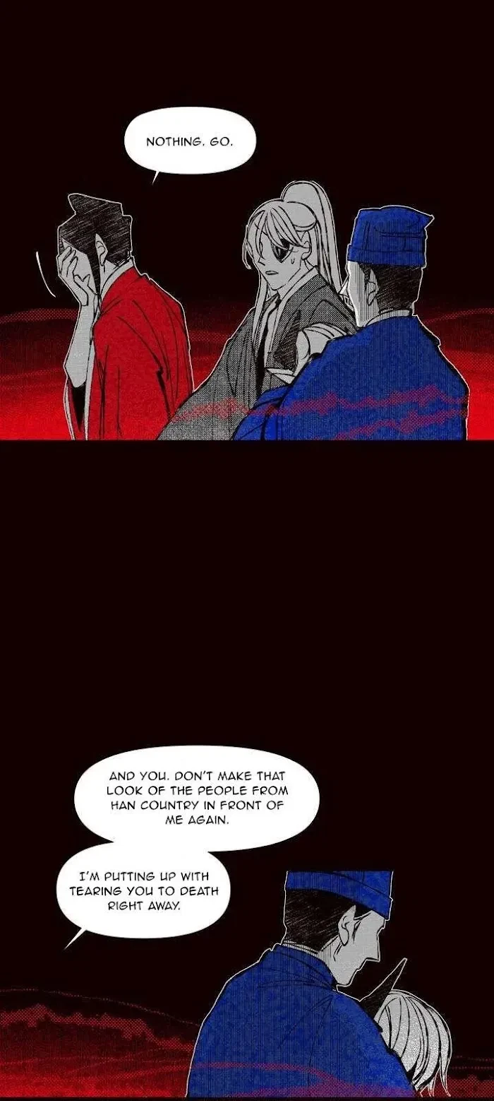 Chapter 44, page 16