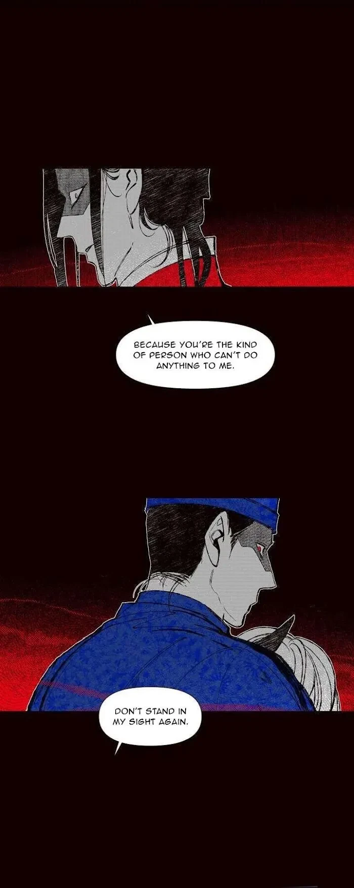 Chapter 44, page 17