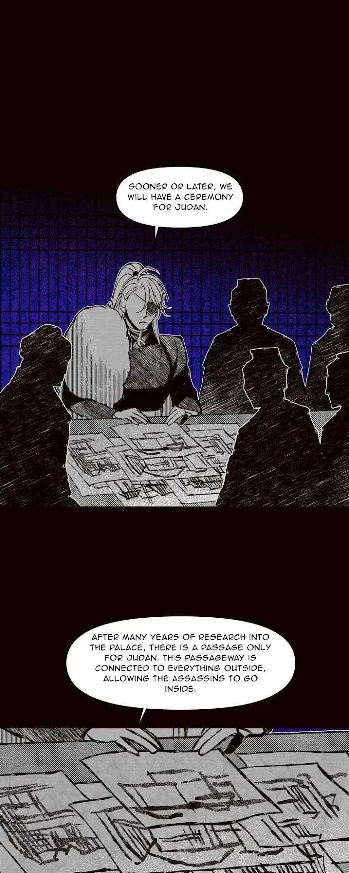 Chapter 44, page 18